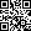 https://isna.ir/xdV9Qc