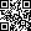 https://isna.ir/xdGxBB