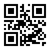 isna.ir/xdJ2Nh