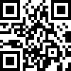 https://isna.ir/xcXypc
