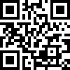 https://isna.ir/xcZjVx