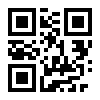 isna.ir/xdVDMJ