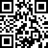 https://isna.ir/x6nKC