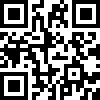 https://isna.ir/xd5ndV