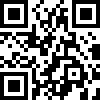 https://isna.ir/xdX2Jt