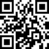 https://isna.ir/xdJ3qk