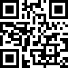 https://isna.ir/xdQZdY