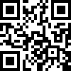 https://isna.ir/xdGXL7