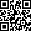 https://isna.ir/xdDQpD