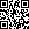 https://isna.ir/xdRKvH