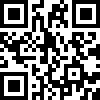 https://isna.ir/xdS3Gt