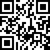 https://isna.ir/xdHwhB