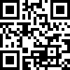 https://isna.ir/xd46ws