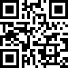 https://isna.ir/xdHNPC