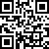 https://isna.ir/xdVf8x
