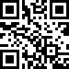 https://isna.ir/xdKYbH