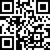 https://isna.ir/xdR533