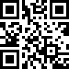 https://isna.ir/xd35vF