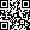 https://isna.ir/xd4FSJ