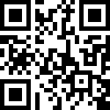 https://isna.ir/xdNxVb
