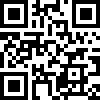 https://isna.ir/xd585G