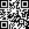 https://isna.ir/xcZVbJ
