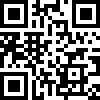 https://isna.ir/xdDSCQ