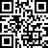 https://isna.ir/xdMwgM