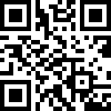 https://isna.ir/xdJ5Mt