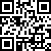 https://isna.ir/xdJT6C