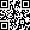 https://isna.ir/xd23Bk