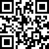 https://isna.ir/xdFGvK