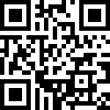 https://isna.ir/xdJHkj