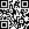 https://isna.ir/xdVZ4q
