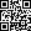 https://isna.ir/xdWbjg