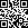 https://isna.ir/xdGQXv