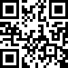 https://isna.ir/xcXVWC