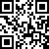 https://isna.ir/x6Dqrk
