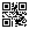 isna.ir/xdRpMX