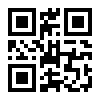 isna.ir/xdVbQh