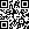 https://isna.ir/xdDKty