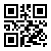 isna.ir/xd3tn5