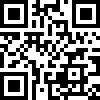 https://isna.ir/xdKbVF