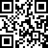 https://isna.ir/xd537X