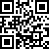 https://isna.ir/x9zZzg