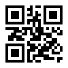 isna.ir/xd2QGy