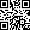 https://isna.ir/xdNv2m