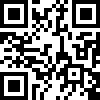 https://isna.ir/xdHvBM