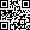 https://isna.ir/xdNh4h