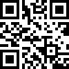 https://isna.ir/xdGfDN